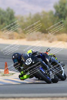 media/Apr-10-2022-SoCal Trackdays (Sun) [[f104b12566]]/Turn 10 (1pm)/